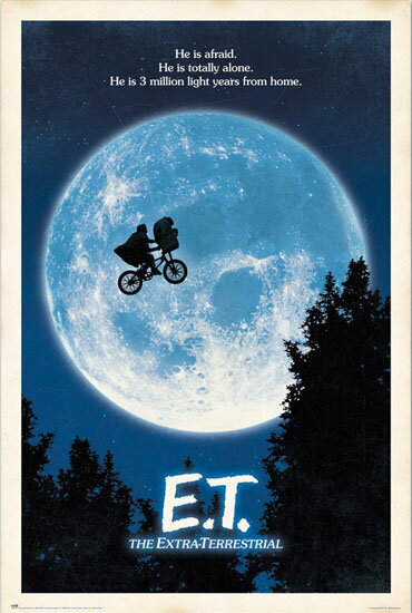 E.T. ݥ GPE-5531