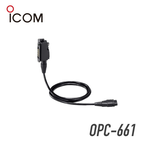 12/10ʥݥUPۥ OPC-661 åå̤¢³֥