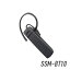 12/18ʥݥUPBluetoothإåɥå SSM-BT10 ʥȥ󥷡С 󥫥 ̵ SR720 SR820U 