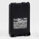 アイコム ICOM BP-221 乾電池ケース トランシーバー 無線機 インカム 用