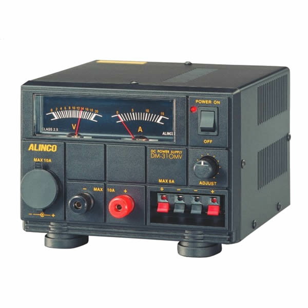 6/15OFFݥۥ륤 ALINCO DM-310MV AC-DCС경Ÿ