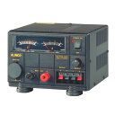 アルインコ ALINCO DM-310MV AC-DCコンバーター安定化電源
