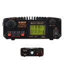 ACR ALINCO DT-831D DC/DCRo[^[