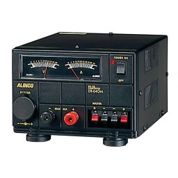 アルインコ ALINCO DT-840M DC/DCコンバーター