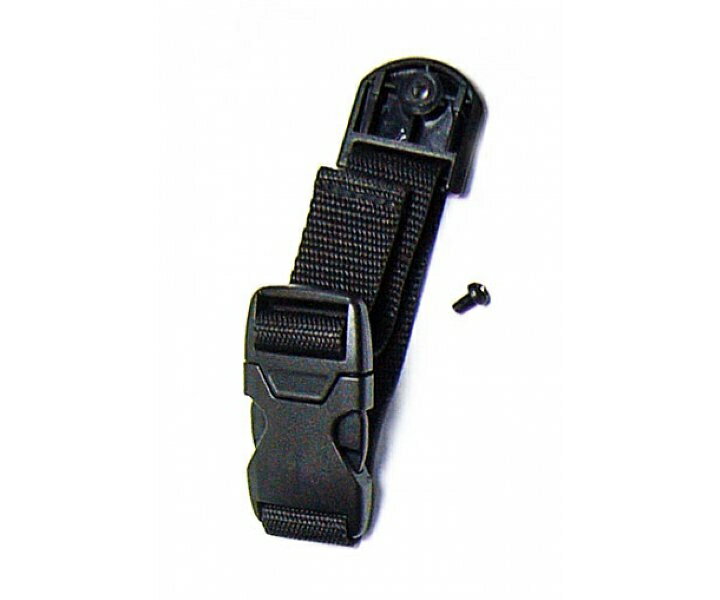 ��1��� ����ȥ꡼�����ʥݥ����10�ܡۥ��륤�� ALINCO EBC-23 �ե꡼�٥�ȥ���å�10�ĥ��å� �ȥ�󥷡��С� ̵���� ���󥫥� ��