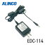 륤 ALINCO EDC-114 ACŸ DJ-R20Dб