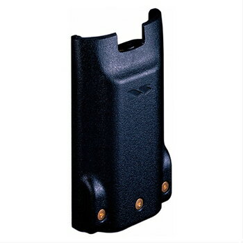 ��1��� ����ȥ꡼�����ʥݥ����10�ܡۡڥ���󥻥��Բľ��ʡ� ����������� STANDARD fnb-v87lia��ɸ�෿������।�������� �Хåƥ꡼ ...