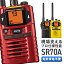 ȥ󥷡С  ȬŽ̵SR70A ( 꾮ϥȥ󥷡С 󥫥 STANDARD YAESU )