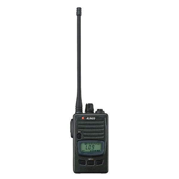 ��2/15 �ϥ����ݥ����Ѥ�����5��OFF���ݥ����UP�ۥ��륤�� ���꾮���ϥȥ�󥷡��С� DJ-P221A ���꾮���ϥȥ�󥷡��С� ̵���� ���󥫥�