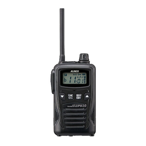 ���륤�� ���꾮���ϥȥ�󥷡��С� DJ-PB20A 2�楻�å� ̵���� ���󥫥�
