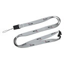 y5/3~5/6Si|CgUPzACR Xgbv G1001NECKSTRAP