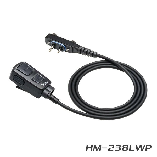 ڥޥ饽ʥݥUPۥ ֥ͥPTTǽб ԥ󷿥ޥۥ HM-238LWP ȥ󥷡С ̵ 󥫥 