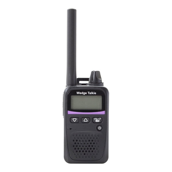 6��ե륻�å� �ȥ�󥷡��С� Wedge Talkie WED-NO-001 �� WED-NO-001 & WED-EPM-SL & BP-260 & BC-245 & BC-244 ���󥫥� ̵���� �ɿ� ������ ���꾮���ϥȥ�󥷡��С� ��