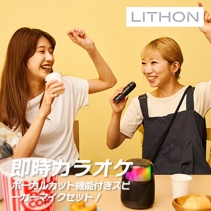 ڥޥ饽ʥݥUPۥ饤 LITHON 褤ɤ쥹ԡޥ SP-43 KABS-043B ץ쥼 ե