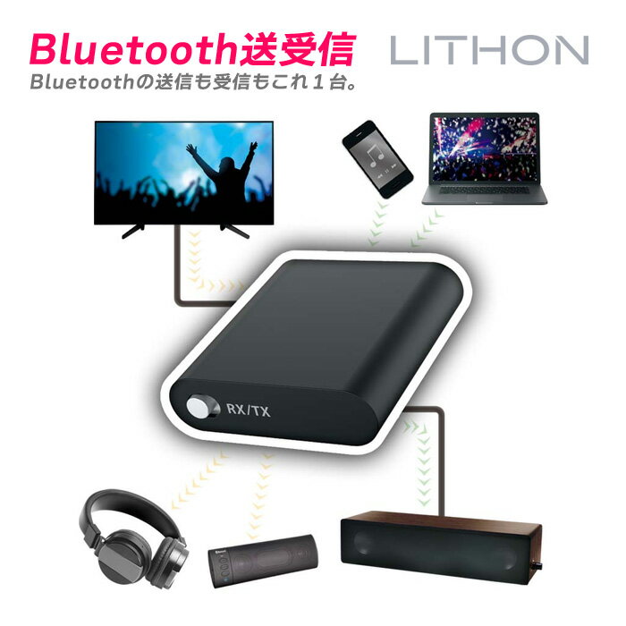 �饤���� LITHON �ǥ奢������������ TR-09 KABT-009B �ץ쥼��� ���ե�
