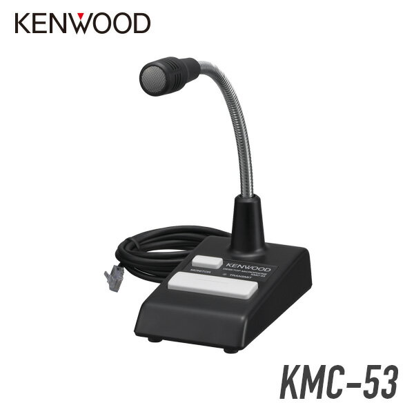 ڥޥ饽ʥݥUPۥ󥦥å ɥޥ KMC-53 ȥ󥷡С ̵ 󥫥 