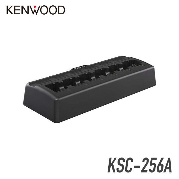 󥦥å 6Ϣ®Ŵ KSC-256A