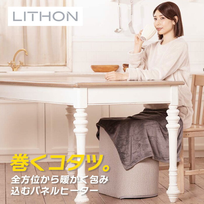 ڥޥ饽ʥݥUPۥ饤 LITHON  ­ȡSOKUDAN KSHT-002A ץ쥼 ե