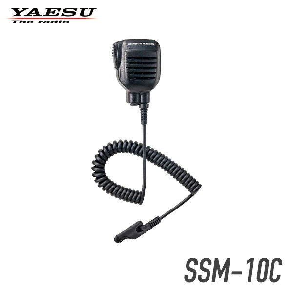 ȬŽ̵ SSM-10C ԡޥ