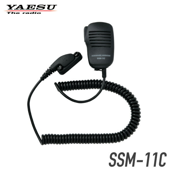 ȬŽ̵ SSM-11C ѥȥԡޥ(SR710/SR810)