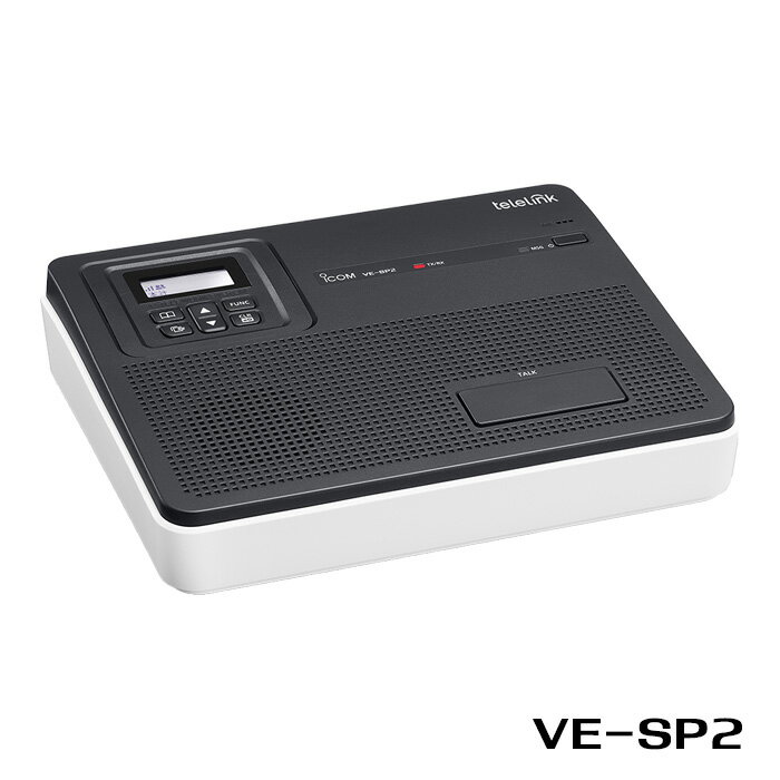  IPƥƥ VE-SP2