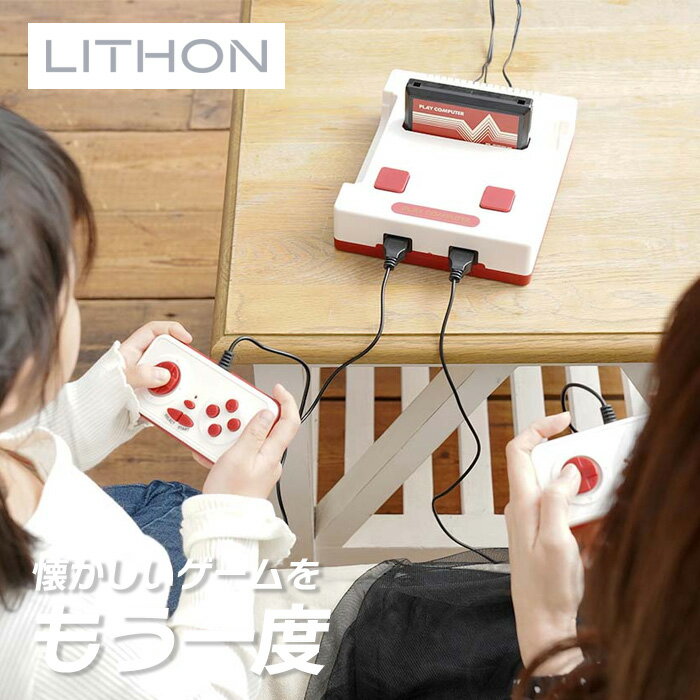 �ץ쥤����ԥ塼������ȥ� KTFC-003W �饤���� LITHON ( ��ȥ� ������ ������ �ƥ�� )