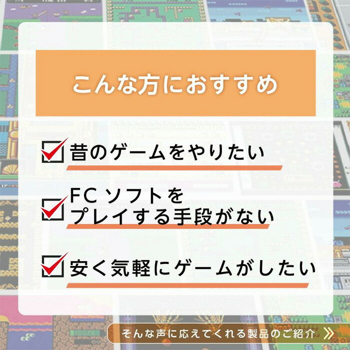 �ץ쥤����ԥ塼������ȥ� KTFC-003W �饤���� LITHON ( ��ȥ� ������ ������ �ƥ�� )
