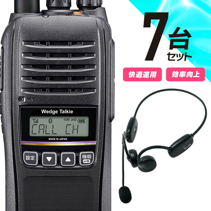 11 ȥ꡼ʥݥ10ܡۥꥸʥ Ͽ ȥ󥷡С Bluetoothإåɥå դ 7楻å WED-NO-301  S...