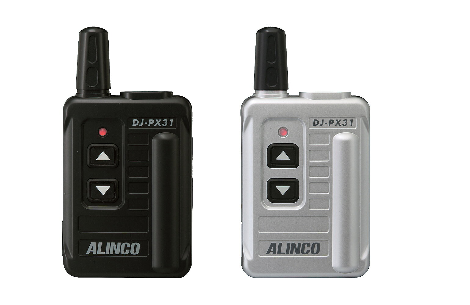 【7/19〜エントリーでP10倍】アルインコ イヤホンマイクセット DJ-PX31&WED-EPM-S 特定小電力トランシーバー 無線機 インカム mu1000-10008997 インカムダイレクト 無線ショップ サンプル画像3