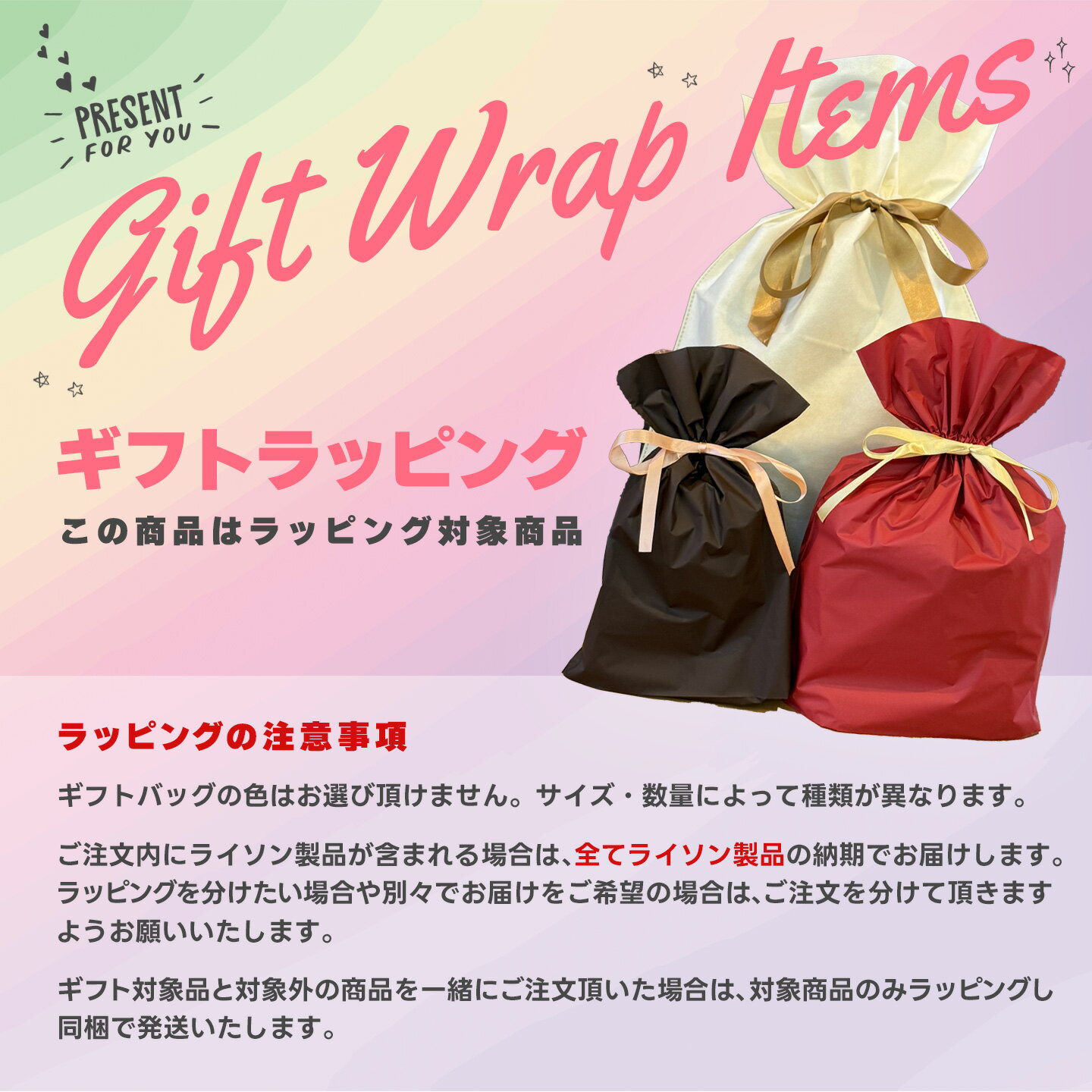 ��2/15 �ϥ����ݥ����Ѥ�����5��OFF���ݥ����UP�ۡ�����ӥ塼�����٤���ŵ17���¨��ȯ�� �ȥ�󥷡��С� ����������� STANDARD FTH-314 ���꾮���ϥȥ�󥷡��С� ���󥫥� �������� ̵���� ̵�� Ĺ��Υ ���� �ȵ����� ñ������ ¿��ǽ ����