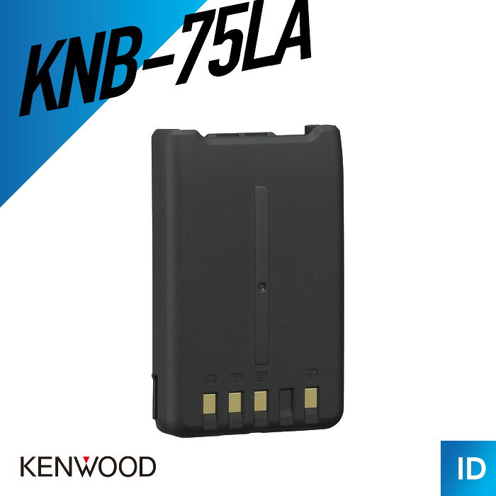 楽天市場】knb-74lの通販