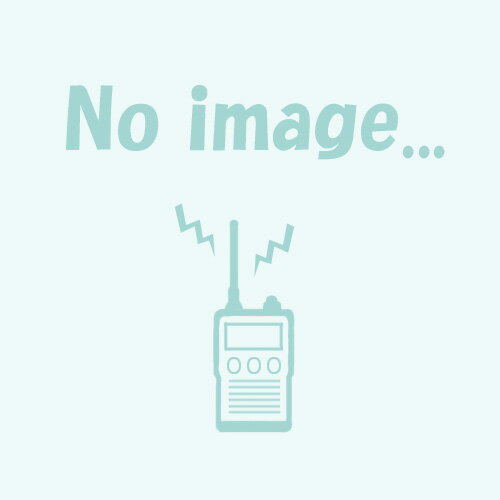 ��1��� ����ȥ꡼�����ʥݥ����10�ܡۥ���������ɡ� STANDARD BT7X (VXD1��) ������।�������ӥѥå�