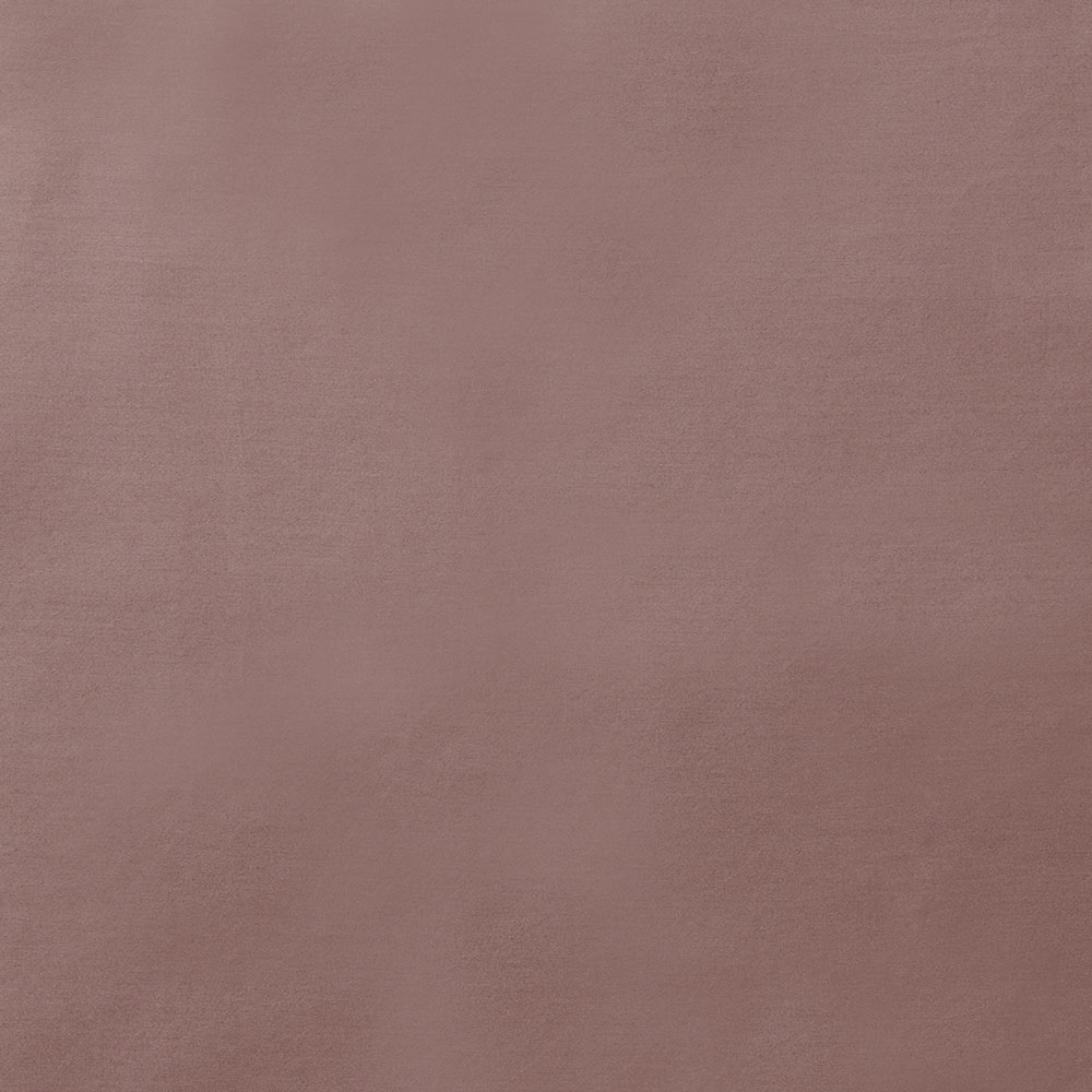 [Ethicalware] BOXシーツ/グロッシーサテン 120×200×40cm ブラウン/ブルー/グレー/ダークグレー