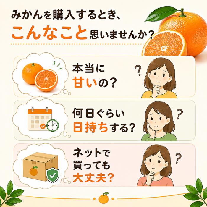 みかん 有田みかん【先行予約】【当店人気No.1】早生みかん S～Lサイズ 和歌山県産 農家直送 送料無料 家庭用 3kg 5kg 10kg 1kg 1000円ポッキリ muchicorofarm-10000005 みかん農園 むちころふぁーむ サンプル画像3