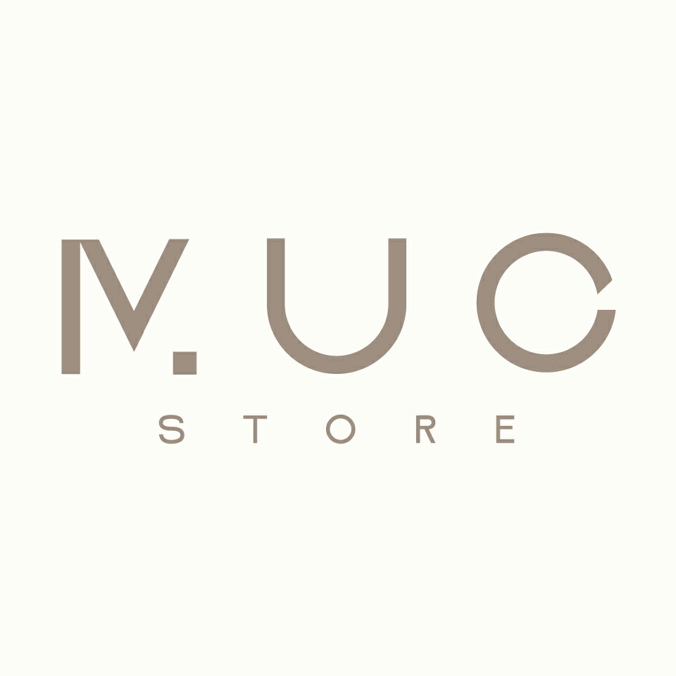 Shop icon