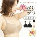 【最大23％OFFクーポン配布】毎日ブラ【シリーズ販売数52万枚突破】 盛れるブラ 美盛りブラ bra インナー ブラ 小さいサイズ レディース 下着 ブラ シンプル 盛りブラ ブラジャー 小胸 美盛 盛れる 盛り 脇高 ずれない 響かない