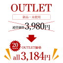 ＼LINEお友達限定20％OFFクーポン／【訳あり価格】ルームウェア 上下セット ワンピース 長袖 マタニティ ルームウエア レディース ナイトウェア 部屋着 セットアップ パジャマ 可愛い ピンク ベロア シンプル おしゃれ かわいい 大人可愛い ワンピ ネグリジェ 3