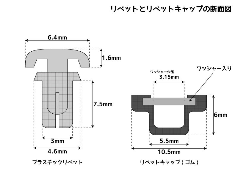 �ڥͥ��ݥ�����̵��!�� �ɥ��Х������� ��٥å� ��٥åȥ���å� 10�� �ץ饹���å� α��� �֥饱�å� ��� �ԥ�