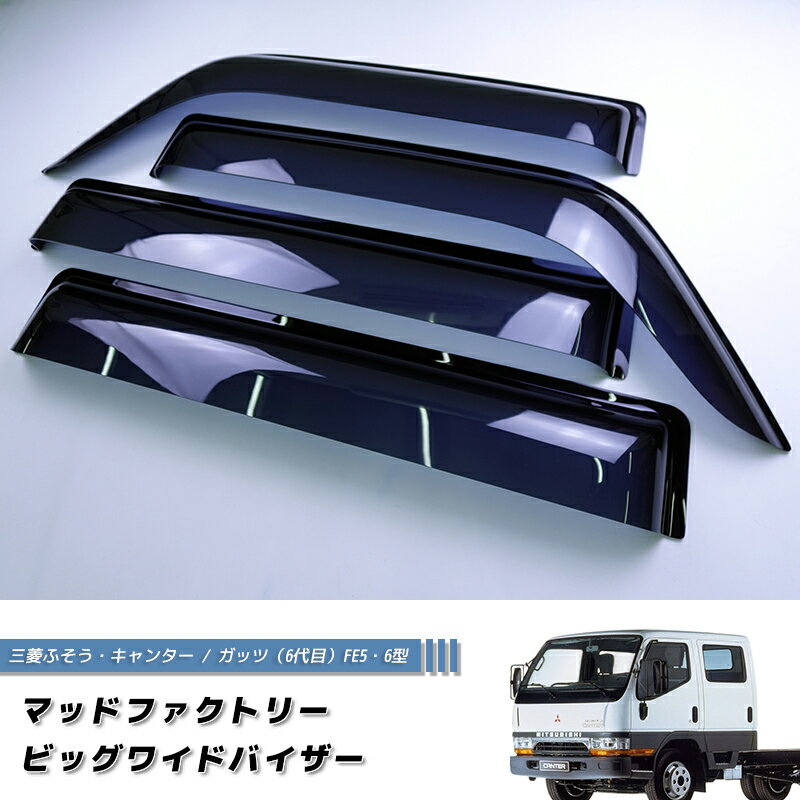 ɩ դ 󥿡 å FE5 FE6 磻ɥХ ɥХ   奻å 󥿡 ֥륭 1.5...