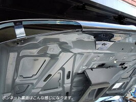 ジムニーJB23バグガード(ダークスモーク)4型~現行まで対応