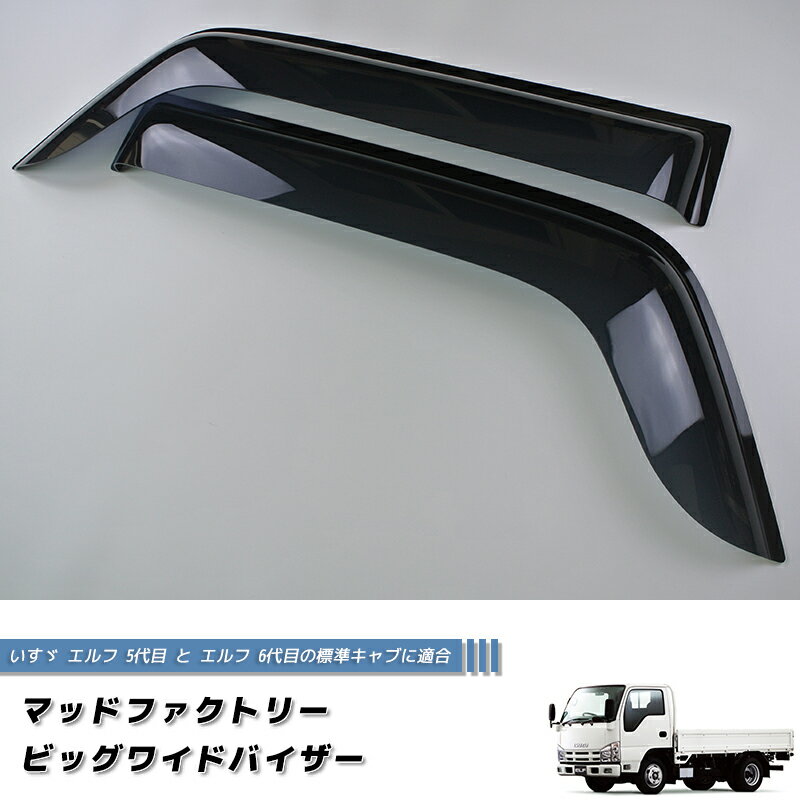 楽天市場】エルフ バイザーの通販 楽天市場】エルフ バイザーの通販