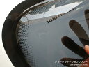 mudfactory-co:10000127のサンプル画像3