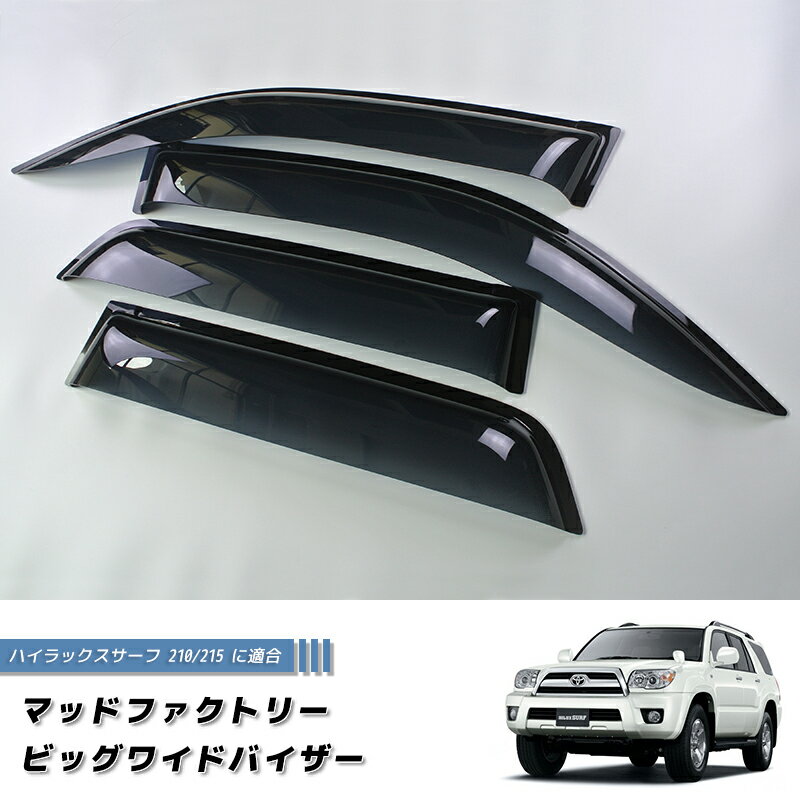 n215-big-ds_1.jpg n215-big-ds_1.jpg