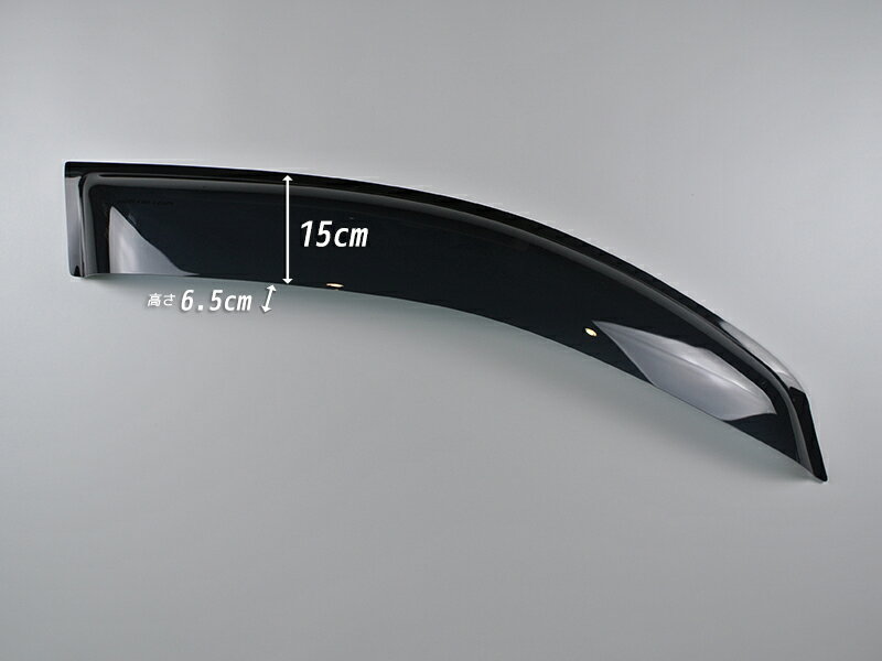 NV200 �Хͥå� �Х� �ǥꥫ D3 �ɥ��Х����� �ӥå� �磻�ɥХ����� ������ �ѡ��� VM20 �������� ���� �ХͥåȥХ� �ǥꥫ�Х� �����ԥ󥰥��� ������ �����ɥХ����� �Х����� �������� �ѡ��� ��������ѡ��� ������