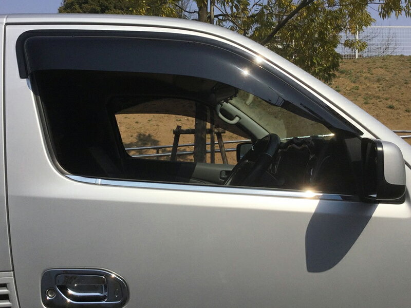 NV350 �����Х� �ɥ��Х����� �ӥå� �磻�ɥХ����� ������ �ѡ��� �ȥ�󥹥ݡ����� �饤���� VX GX �磻�ɥ롼�� �ϥ��롼�� �磻�� ������ �����ɥХ����� ���� ������� �Х����� �������� �ѡ��� ��������ѡ��� ������