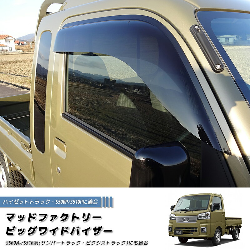 マーチ用 リアバンパークリップトリミングマーチ 01553-02311 日産純正部品