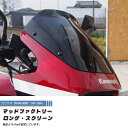 今だけ1000円引き カワサキ ZRX400 前