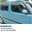 塼 Z11YZ11 BZ11 BNZ11 ɥХ 奻å ѡ 磻ɥХ ѡ  NISSAN CUBE 2  ɥХ   Х  ѡ ѡ 