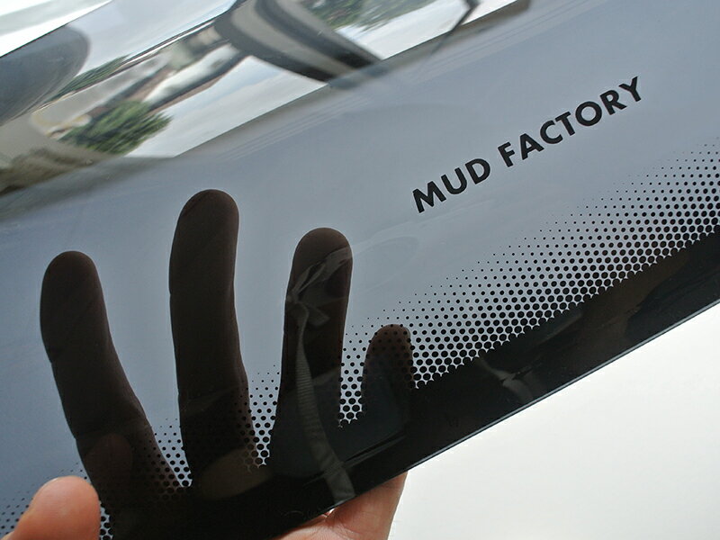 �ϥ��顼 MR31S MR41S�� �Х������� ���������⡼�� �ե쥢�����������С� �ѡ��� ������ �ޥĥ� ����� �������� �ѡ��� ��������ѡ��� ������ �磻�� ���ɻ�