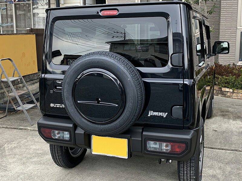 �ڥͥ��ݥ�����̵���ۿ��� ����ˡ� JB64 JB64W JB74 JB74W JC74W �Υޥ� �ơ����󥺥��С� �饤�ȥ��⡼�� �ѡ��� 2�� 3�� 4�� JC74W �������� �ѡ��� ��������ѡ��� �ơ������ ���ץ��С�